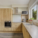 PD106062-23003-Johan-Wagenaarstraat-42,-Purmerend-277848360