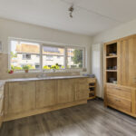 PD106062-23003-Johan-Wagenaarstraat-42,-Purmerend-277848366