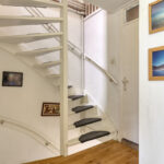 PD106062-23003-Johan-Wagenaarstraat-42,-Purmerend-277848372