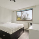 PD106062-23003-Johan-Wagenaarstraat-42,-Purmerend-277848380