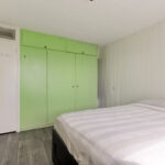 PD106062-23003-Johan-Wagenaarstraat-42,-Purmerend-277848386