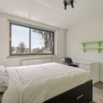 PD106062-23003-Johan-Wagenaarstraat-42,-Purmerend-277848394