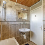 PD106062-23003-Johan-Wagenaarstraat-42,-Purmerend-277848424