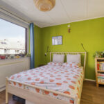 PD106062-23003-Johan-Wagenaarstraat-42,-Purmerend-277848432