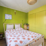 PD106062-23003-Johan-Wagenaarstraat-42,-Purmerend-277848444