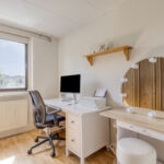 PD106062-23003-Johan-Wagenaarstraat-42,-Purmerend-277848456
