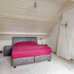 PD106062-23003-Johan-Wagenaarstraat-42,-Purmerend-277848524
