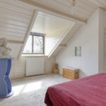 PD106062-23003-Johan-Wagenaarstraat-42,-Purmerend-277848546