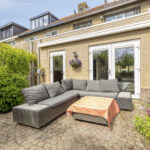PD106062-23003-Johan-Wagenaarstraat-42,-Purmerend-277848556