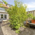 PD106062-23003-Johan-Wagenaarstraat-42,-Purmerend-277848562