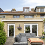 PD106062-23003-Johan-Wagenaarstraat-42,-Purmerend-277848574