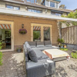 PD106062-23003-Johan-Wagenaarstraat-42,-Purmerend-277848582