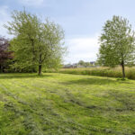 PD106062-23003-Johan-Wagenaarstraat-42,-Purmerend-277848592