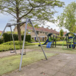 PD106062-23003-Johan-Wagenaarstraat-42,-Purmerend-277848600