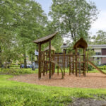 PD106062-23003-Johan-Wagenaarstraat-42,-Purmerend-277848606