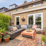PD106062-23003-Johan-Wagenaarstraat-42,-Purmerend-282365975
