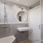 PD106062-23003-Johan-Wagenaarstraat-42,-Purmerend-282365979