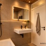 PD106062-23003-Johan-Wagenaarstraat-42,-Purmerend-296162623