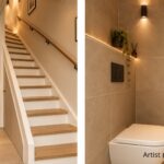 PD106062-23003-Johan-Wagenaarstraat-42,-Purmerend-296162629