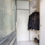 PD106063-25079-Penningkruid-52,-Purmerend-277677234