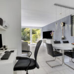 PD106063-25079-Penningkruid-52,-Purmerend-277677264