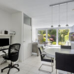 PD106063-25079-Penningkruid-52,-Purmerend-277677274