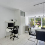 PD106063-25079-Penningkruid-52,-Purmerend-277677280