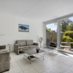 PD106063-25079-Penningkruid-52,-Purmerend-277677286