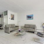 PD106063-25079-Penningkruid-52,-Purmerend-277677292