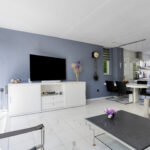PD106063-25079-Penningkruid-52,-Purmerend-277677298