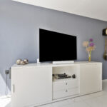 PD106063-25079-Penningkruid-52,-Purmerend-277677304