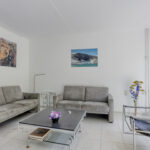 PD106063-25079-Penningkruid-52,-Purmerend-277677310