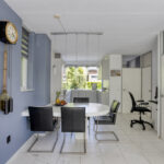 PD106063-25079-Penningkruid-52,-Purmerend-277677318