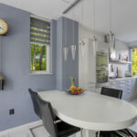 PD106063-25079-Penningkruid-52,-Purmerend-277677322