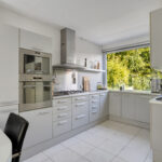 PD106063-25079-Penningkruid-52,-Purmerend-277677326