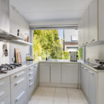 PD106063-25079-Penningkruid-52,-Purmerend-277677330