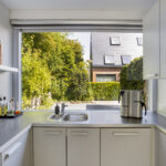 PD106063-25079-Penningkruid-52,-Purmerend-277677340
