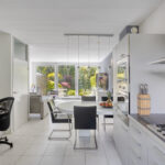 PD106063-25079-Penningkruid-52,-Purmerend-277677344