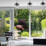 PD106063-25079-Penningkruid-52,-Purmerend-277677354