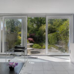 PD106063-25079-Penningkruid-52,-Purmerend-277677362