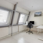 PD106063-25079-Penningkruid-52,-Purmerend-277677366