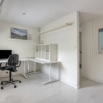 PD106063-25079-Penningkruid-52,-Purmerend-277677374
