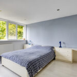 PD106063-25079-Penningkruid-52,-Purmerend-277677382