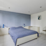 PD106063-25079-Penningkruid-52,-Purmerend-277677386