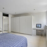 PD106063-25079-Penningkruid-52,-Purmerend-277677392