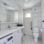 PD106063-25079-Penningkruid-52,-Purmerend-277677404
