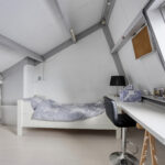 PD106063-25079-Penningkruid-52,-Purmerend-277677432