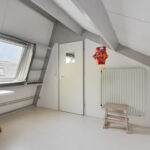 PD106063-25079-Penningkruid-52,-Purmerend-277677450