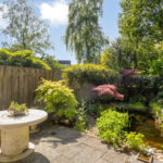PD106063-25079-Penningkruid-52,-Purmerend-277677472