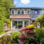 PD106063-25079-Penningkruid-52,-Purmerend-277677514
